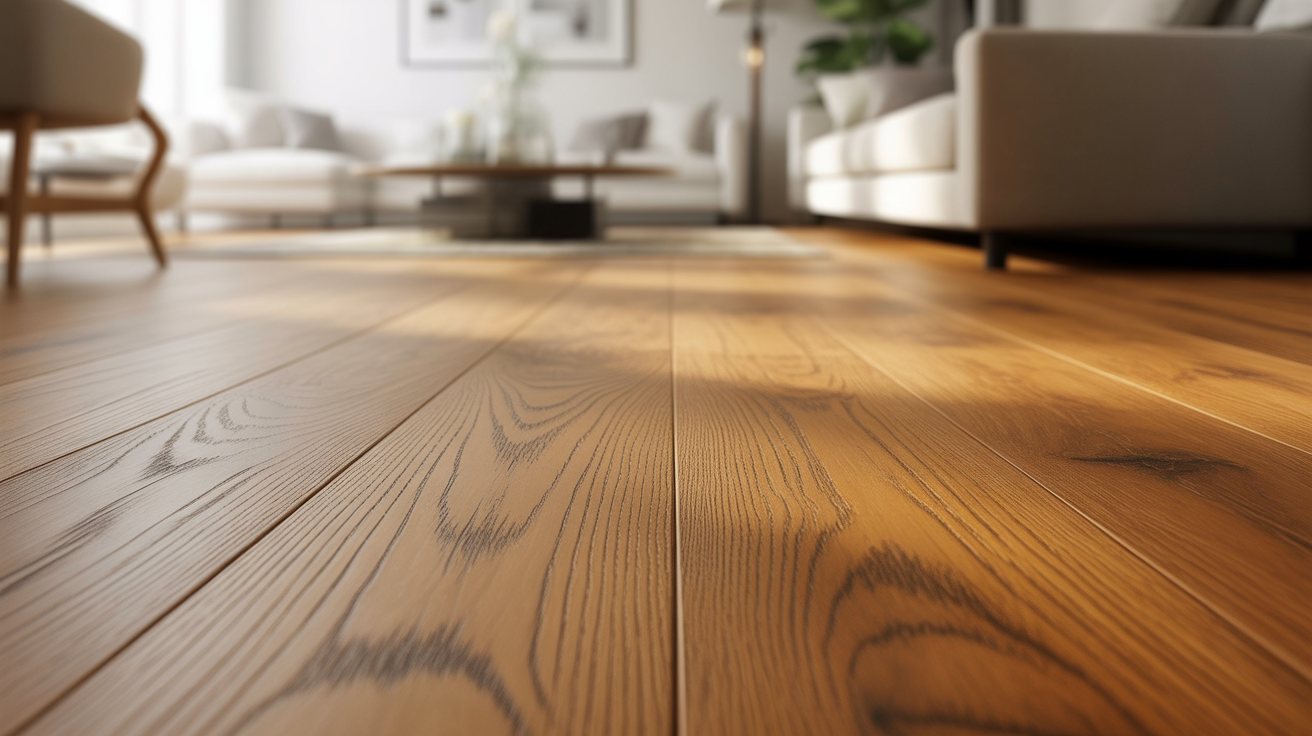 What Does Laminate Proofing Mean