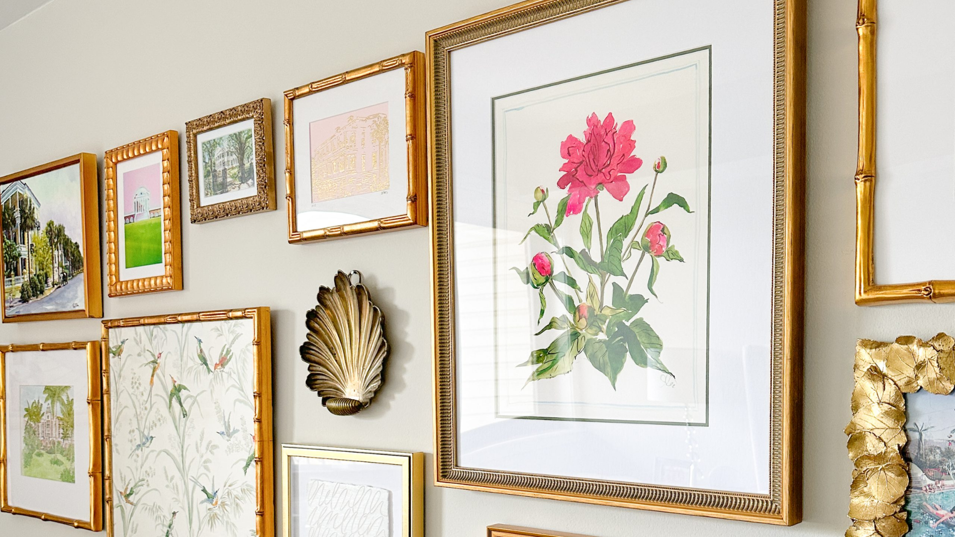 What Does the Eye-Level Rule Mean