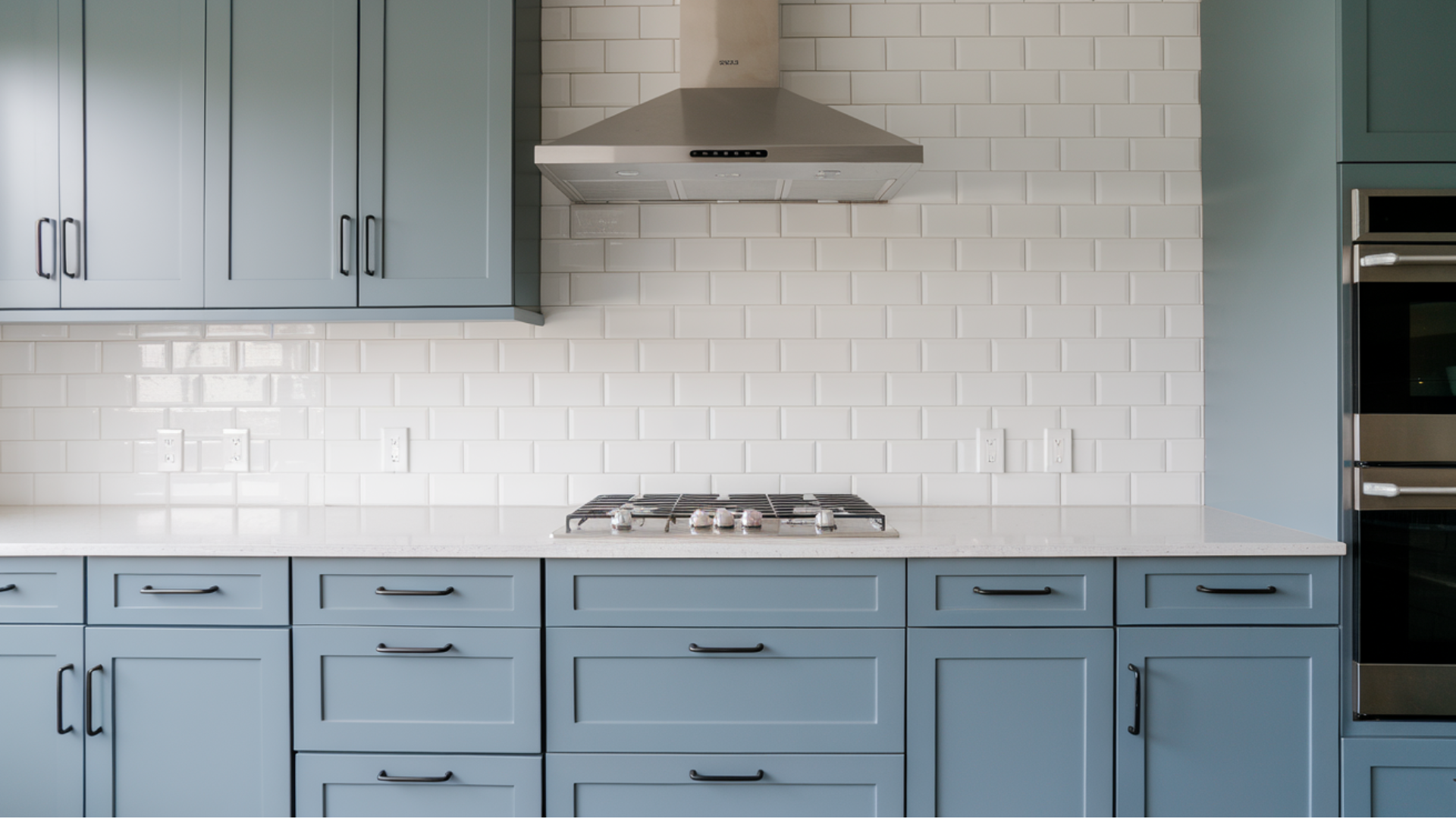 What a Cabinet Is and How It Works