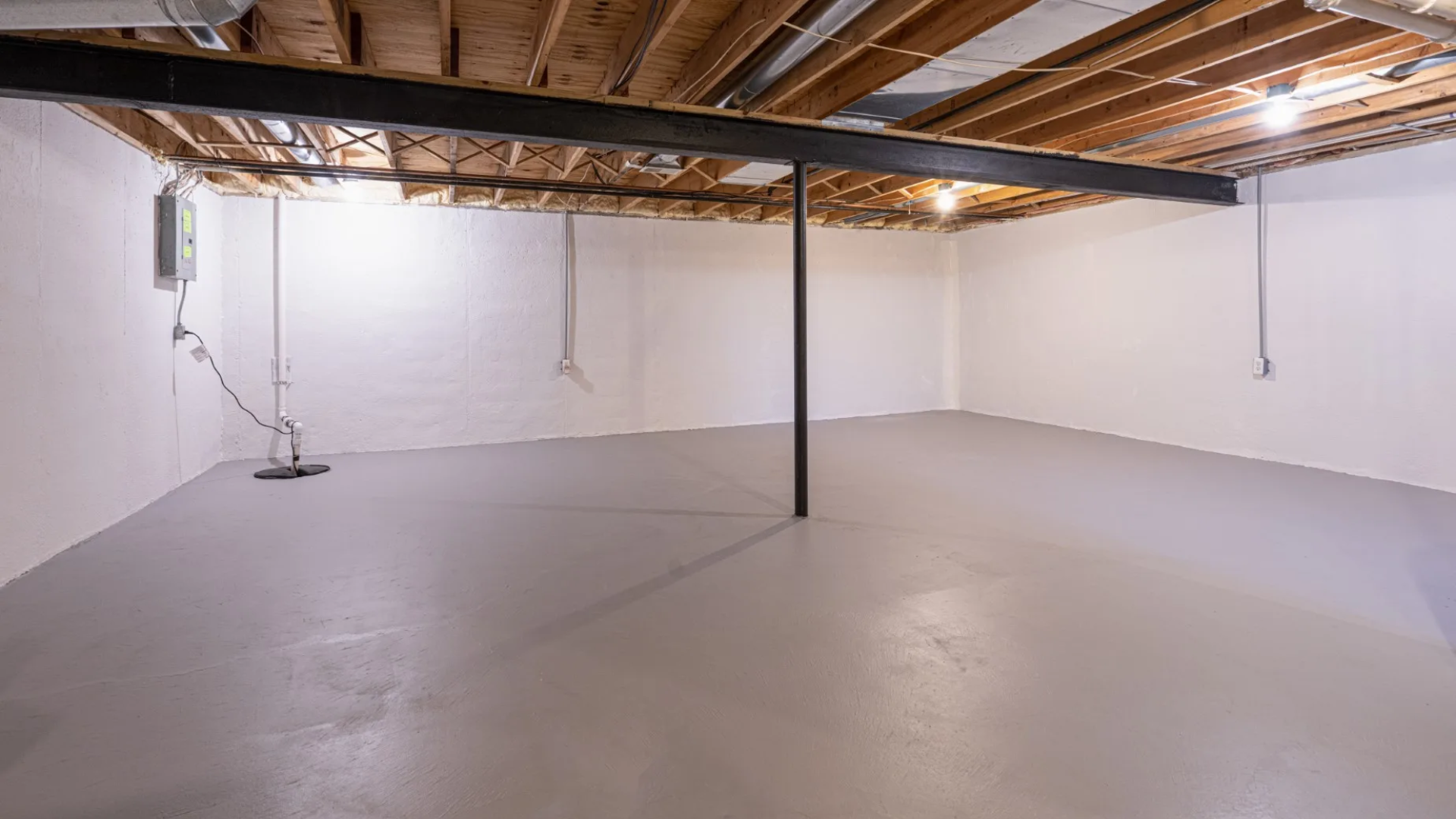 basement wall repair featured image