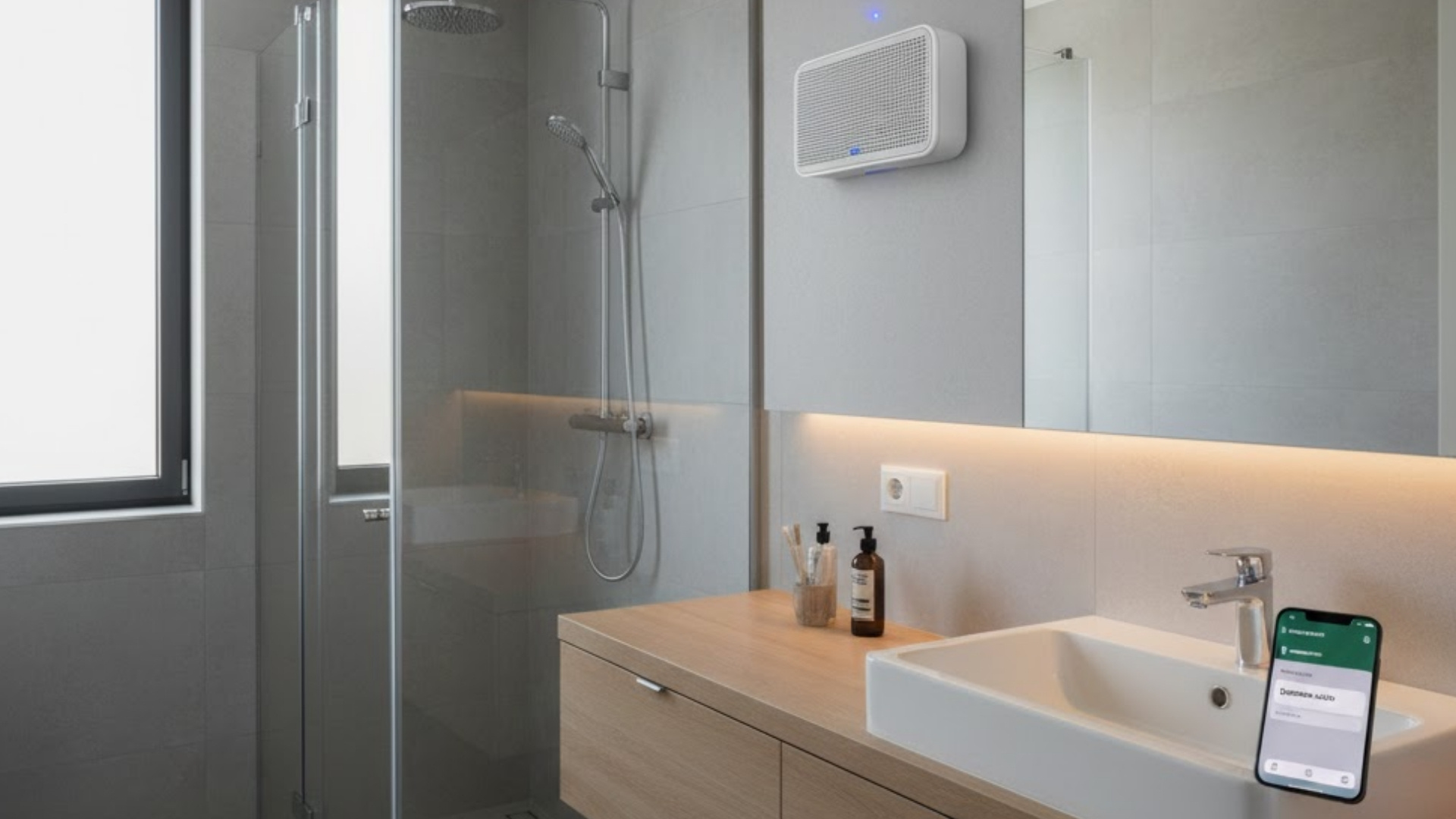 bluetooth enabled speakers