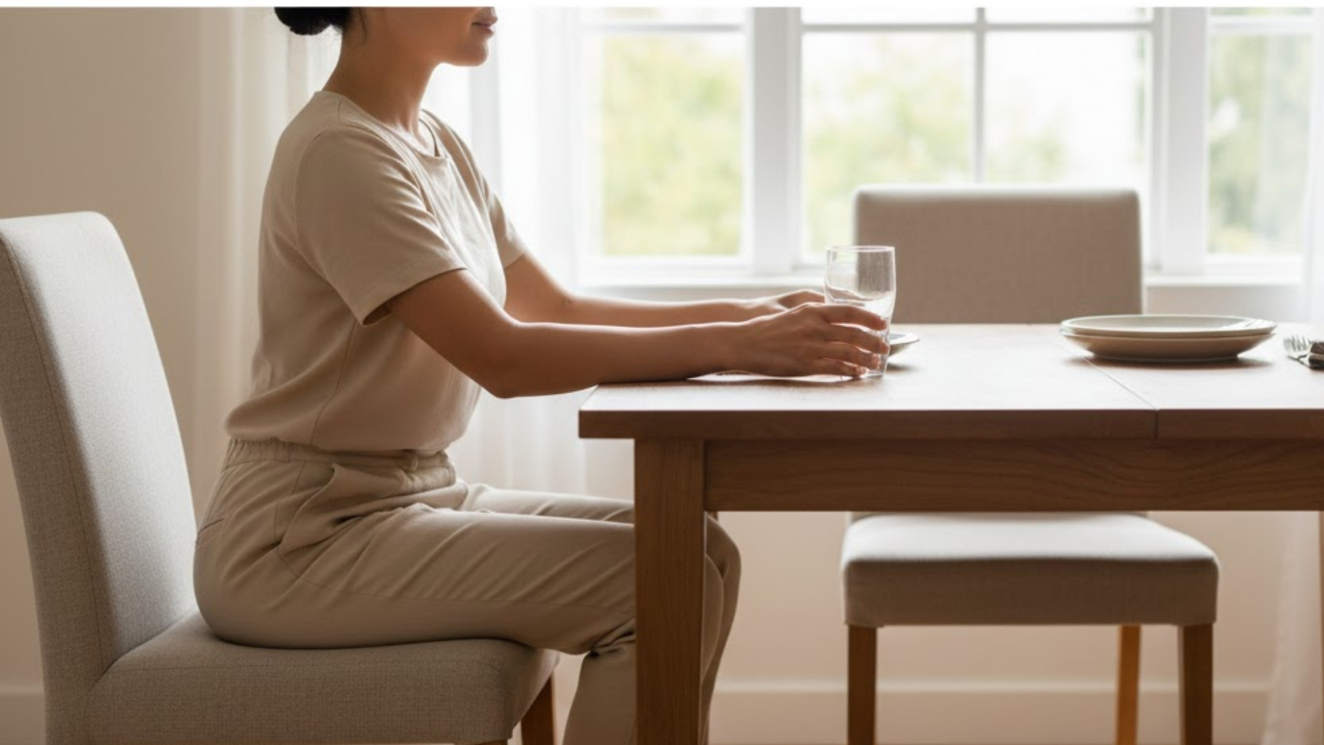 choosing the right height for comfort and function