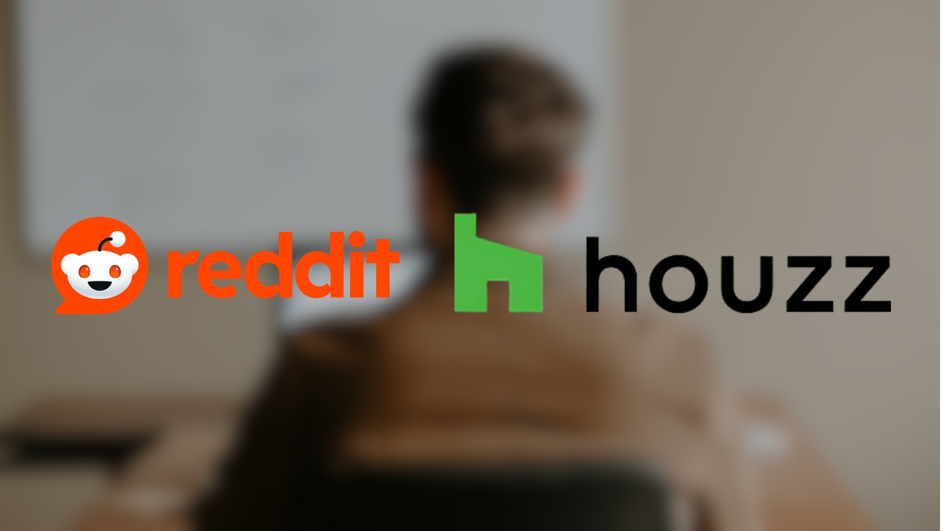 community insights and homeowner discussions