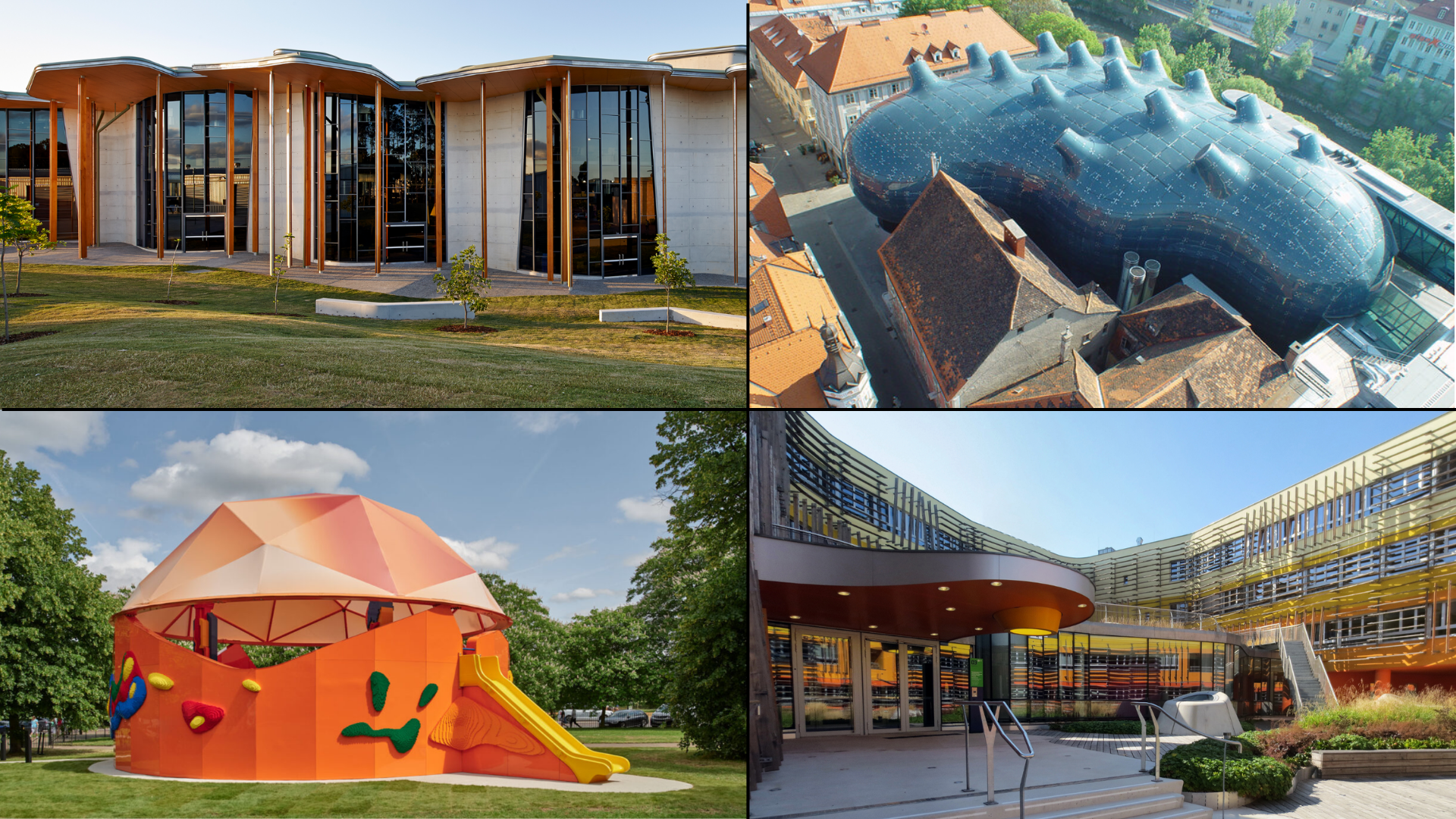 feature image peter cook architect