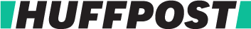 huffpost@2x