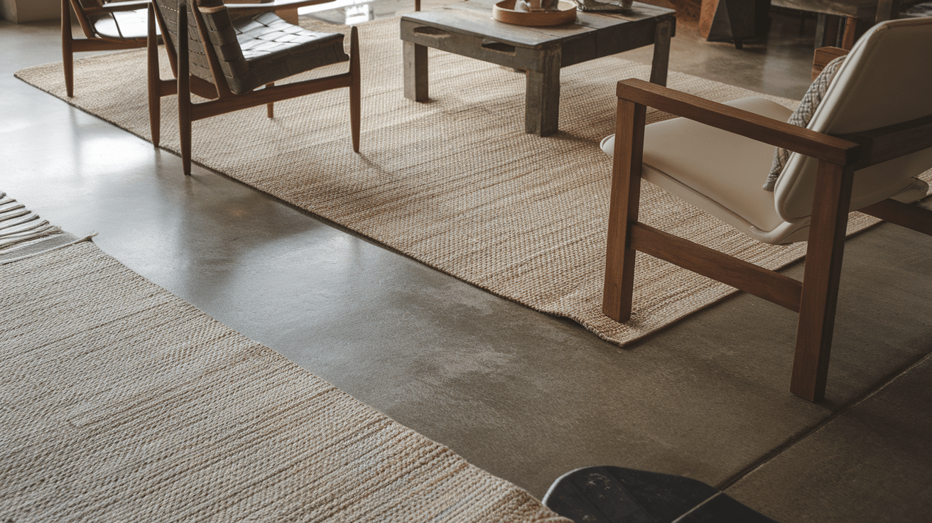 industrial interior design hdb