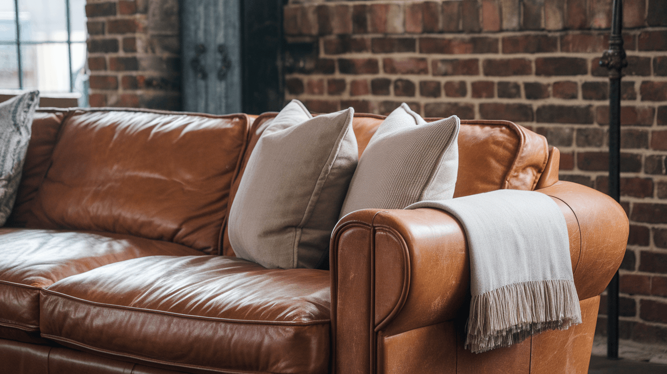 industrial interior design restaurant