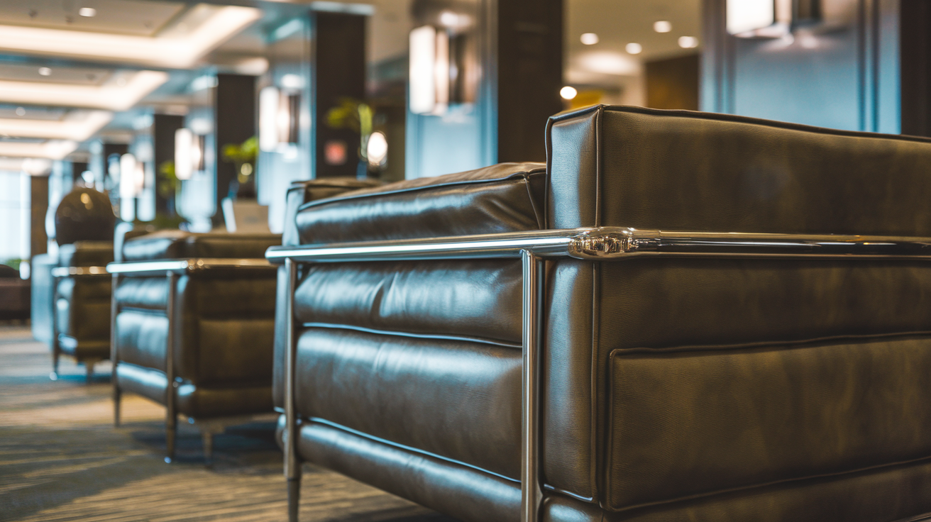 professional strength