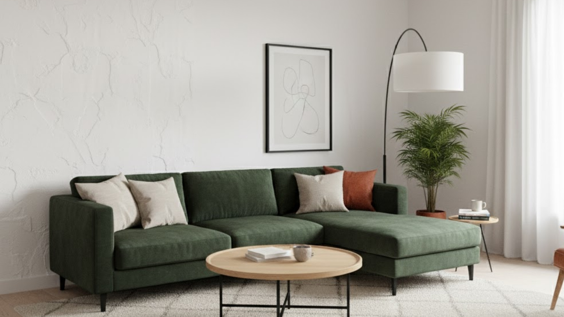 santa fe drywall texture