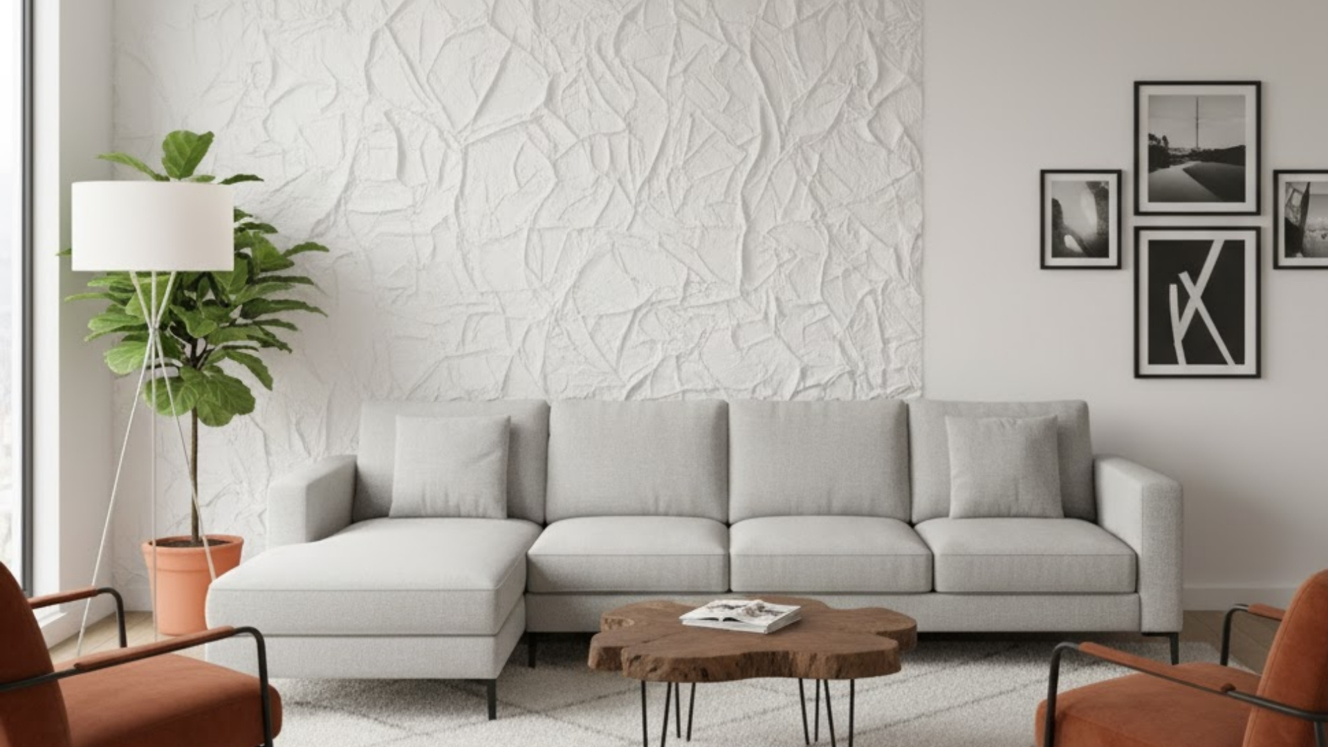 stomp brush stipple slap brush drywall texture