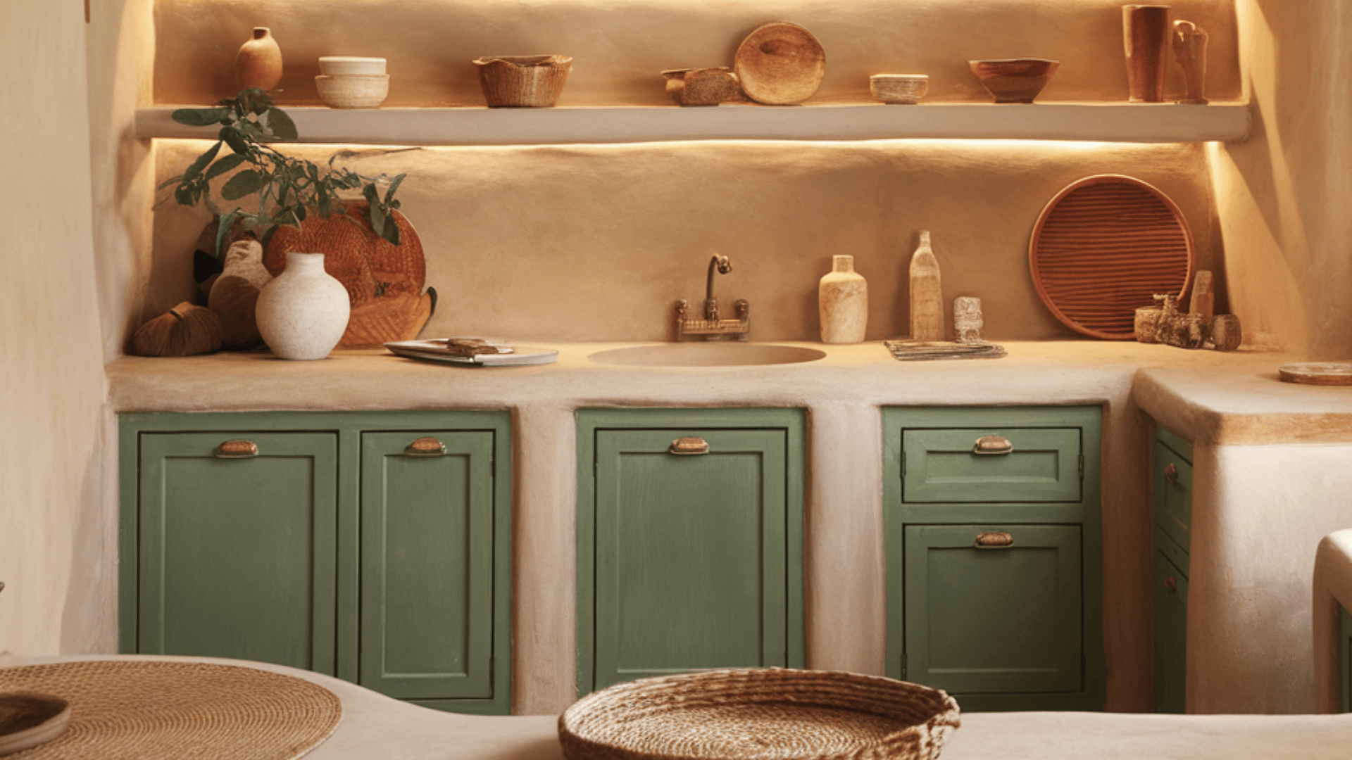 two tone kitchen cabinets small kitchen