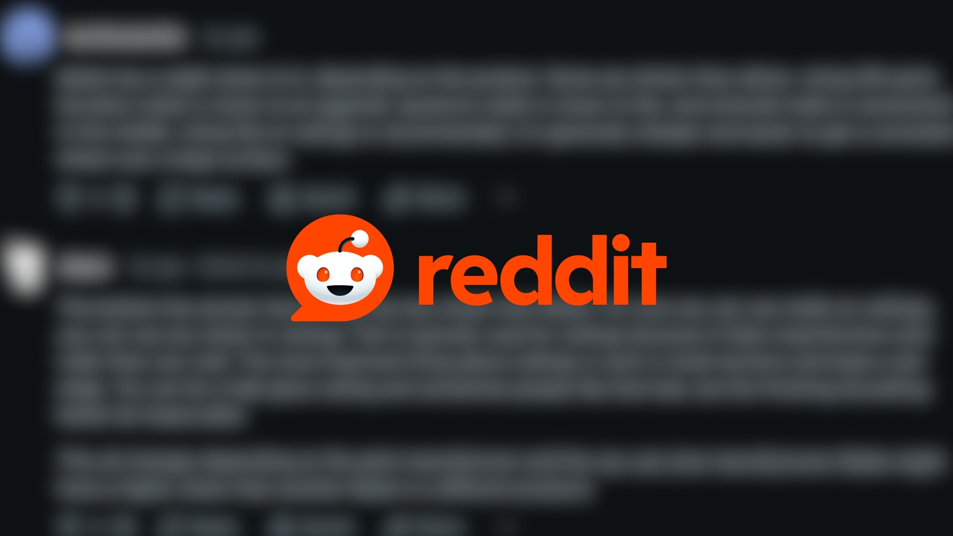 what do communities say about flat vs matte