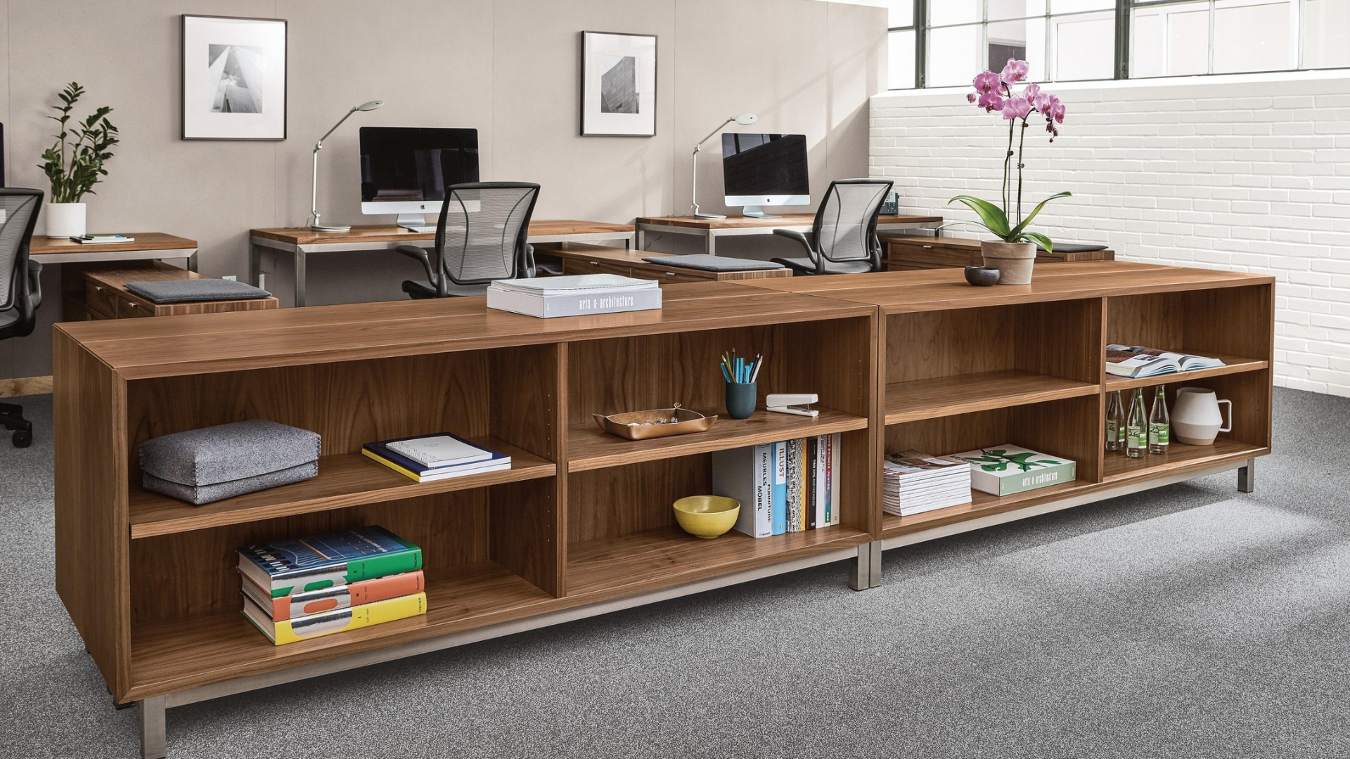 what is contract grade furniture