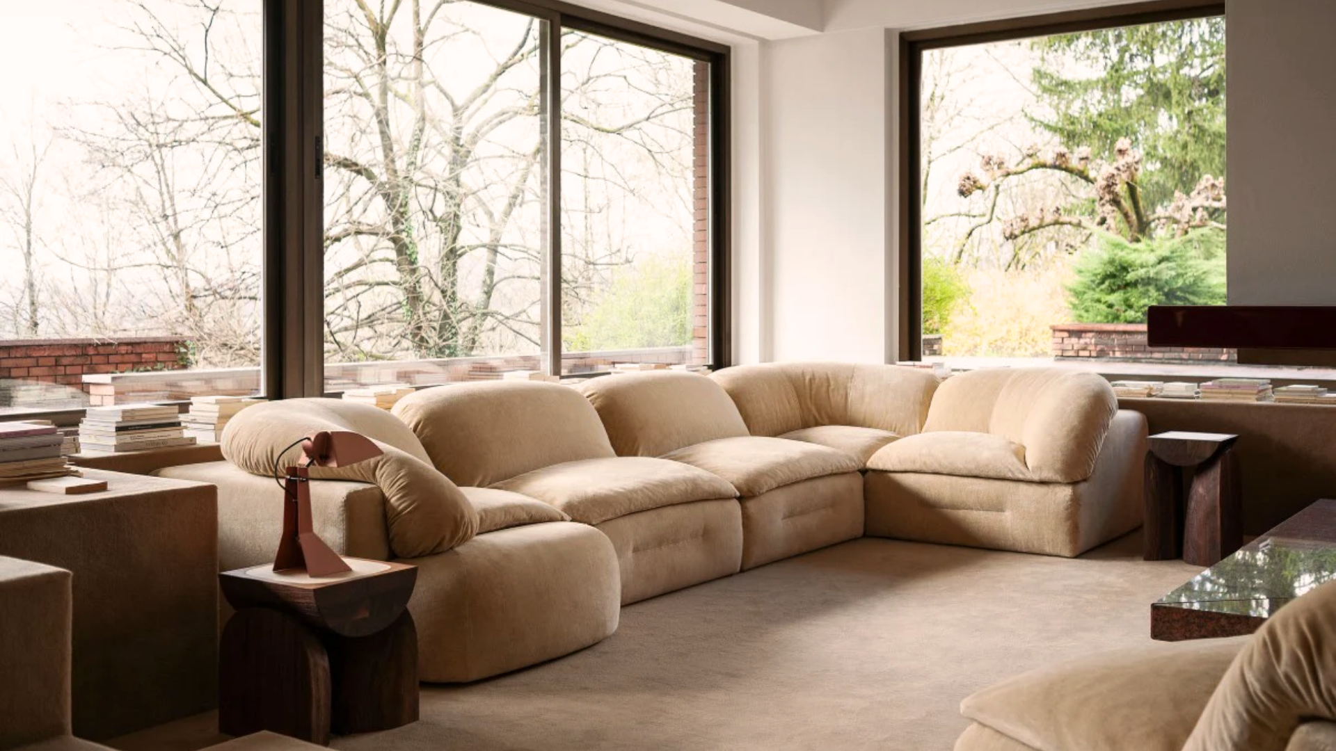 what is contract grade furniture featured image