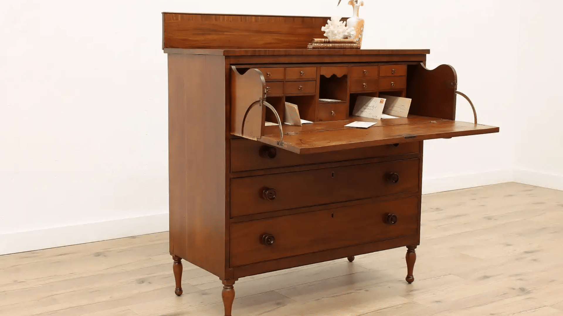 Bureau