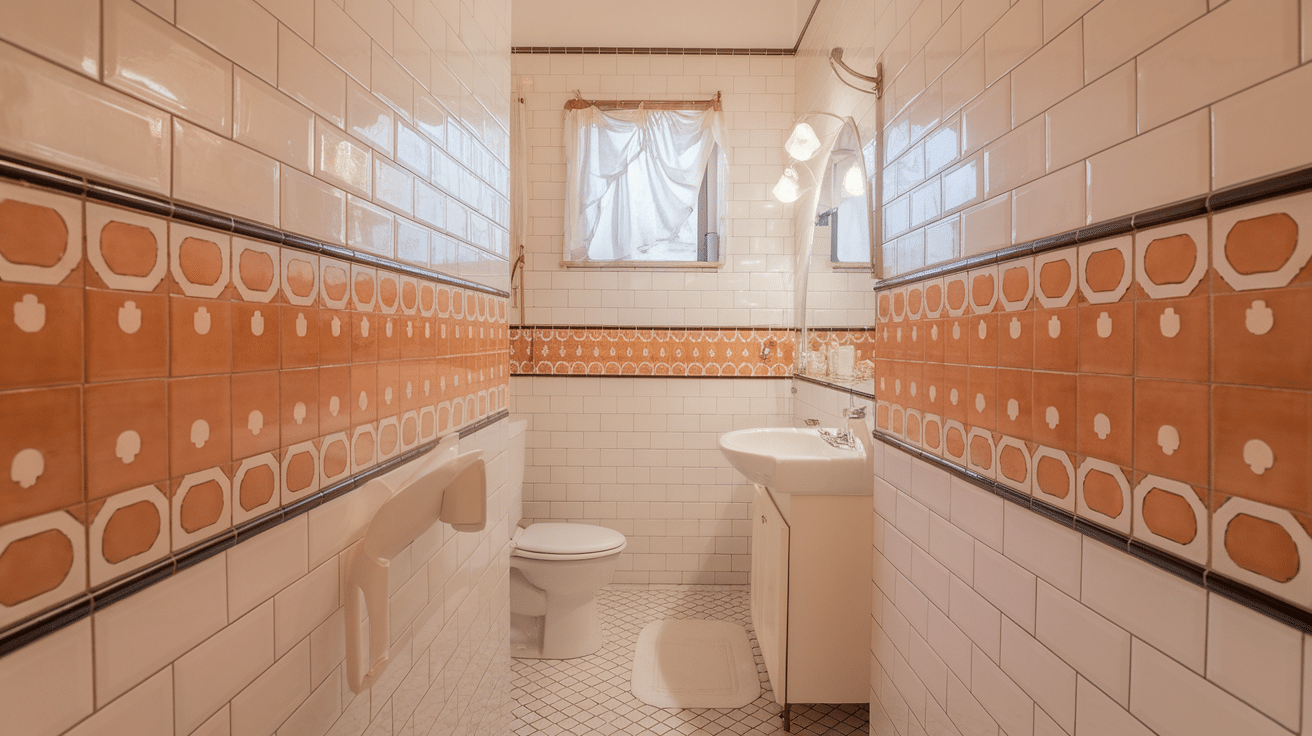 pattern ideas for walls floors and borders