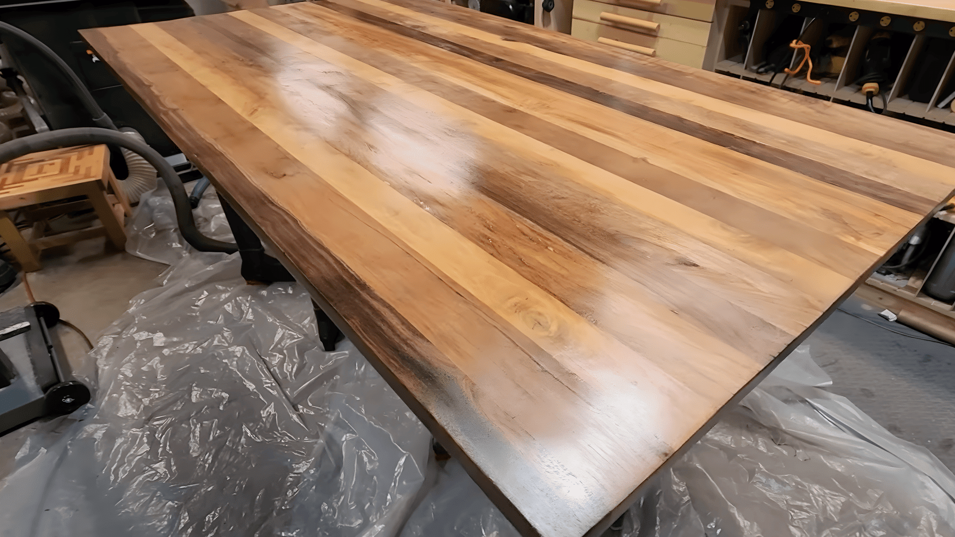 how-to-refinish-a-table-for-beginners