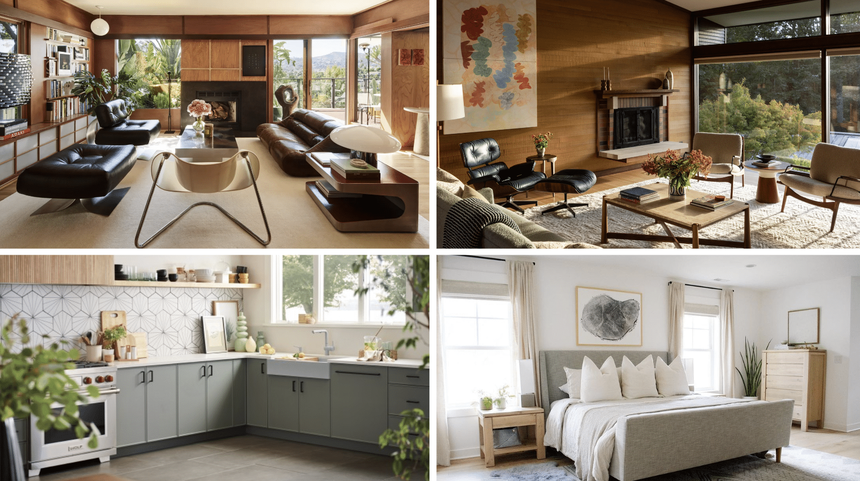 mid-century-modern-house-featured-image