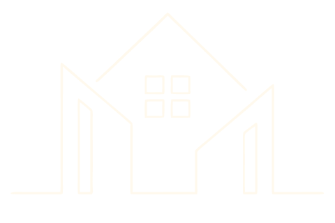 Home architecture