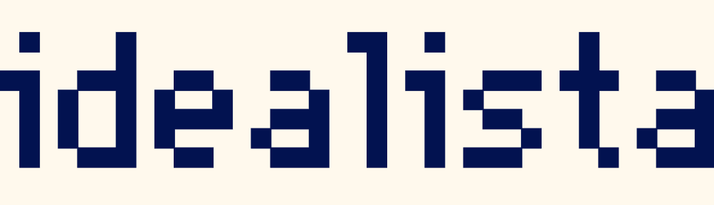 idealista1