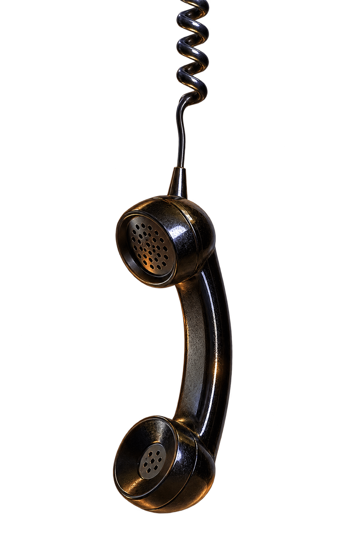 phone