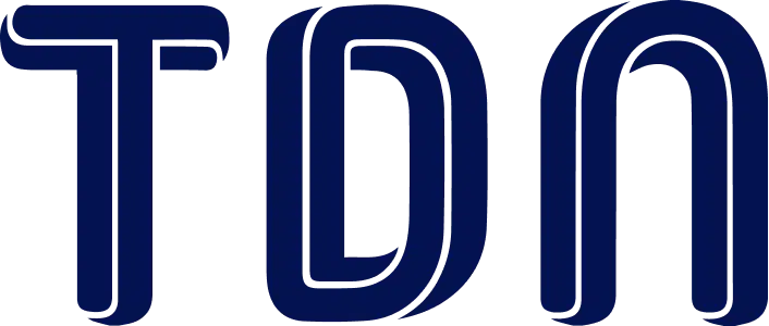 tdn1