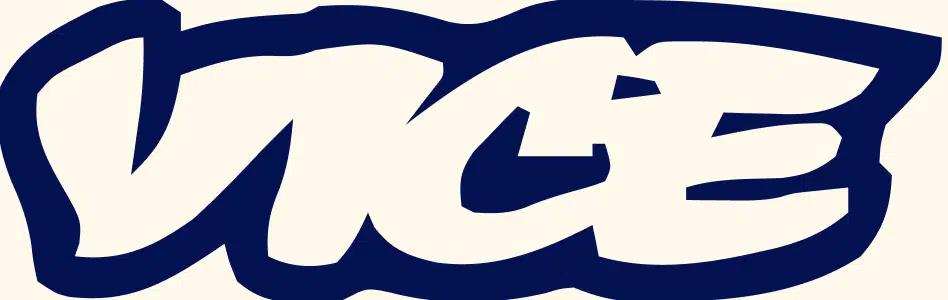 vice1