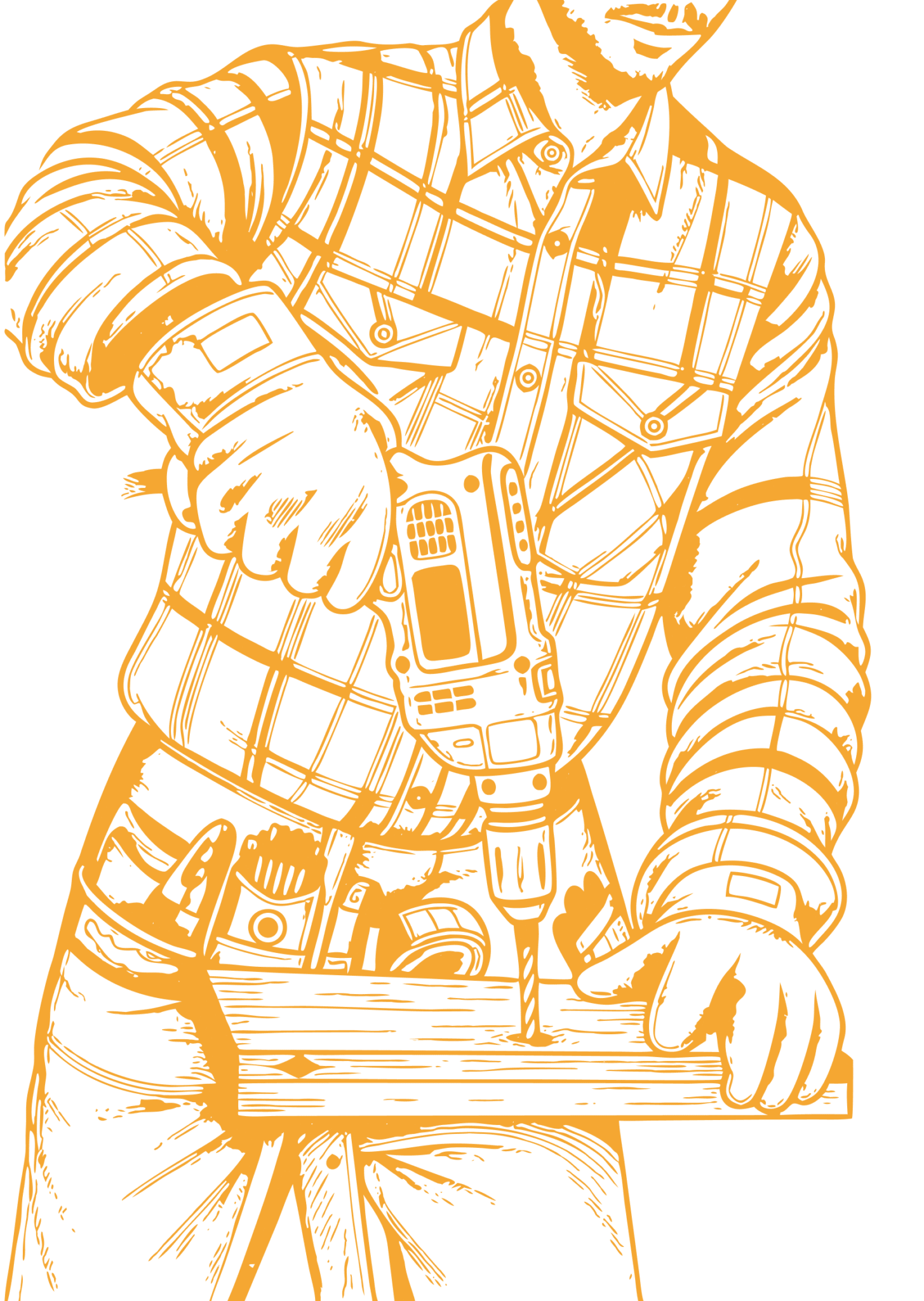 worker